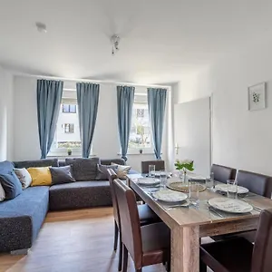  Apartment 1890